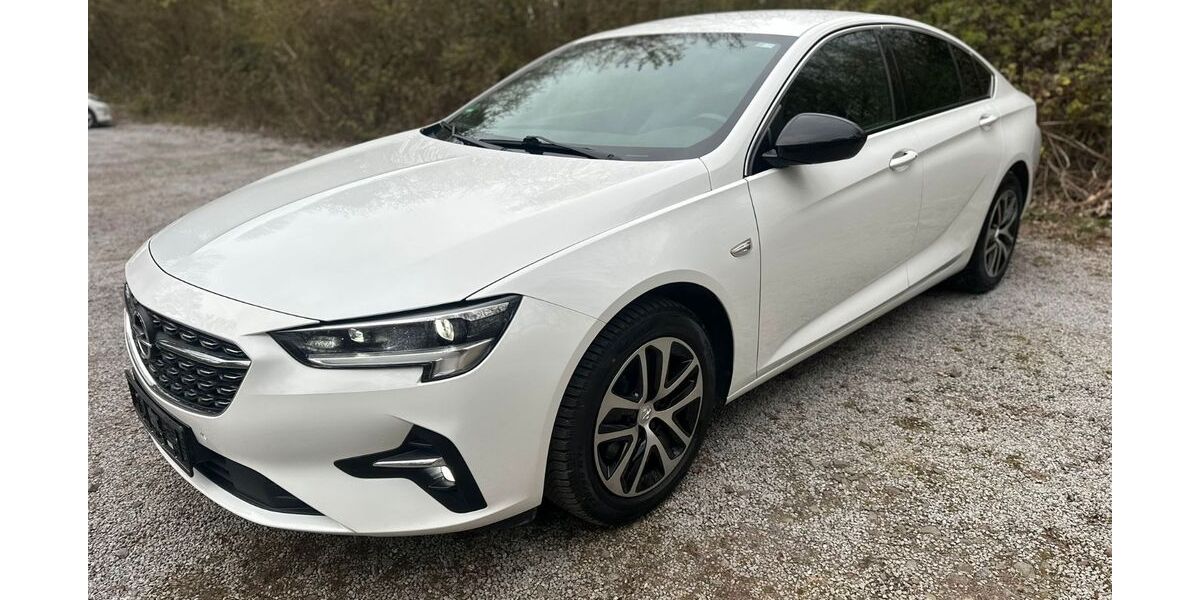 Opel Insignia 132.470 km 14.280 &euro; Wuppertal 42281