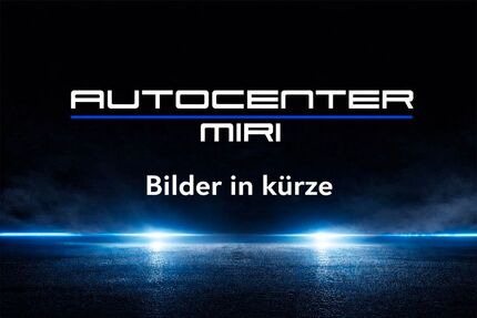 Citroen DS4 Crossback 59.800 km 10.890 &euro; Wuppertal 42329