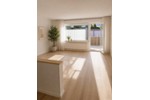 Erdgeschoßwohnung Gelsenkirchen Gelsenkirchen-Mitte - 3 Zimmer, 92 m&sup2;, 165.000&euro; | Angebot:27219074