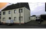 Mehrfamilienhaus, Wohnhaus Solingen Höhscheid - 15 Zimmer, 337 m&sup2;, 550.000&euro; | Angebot:27079089