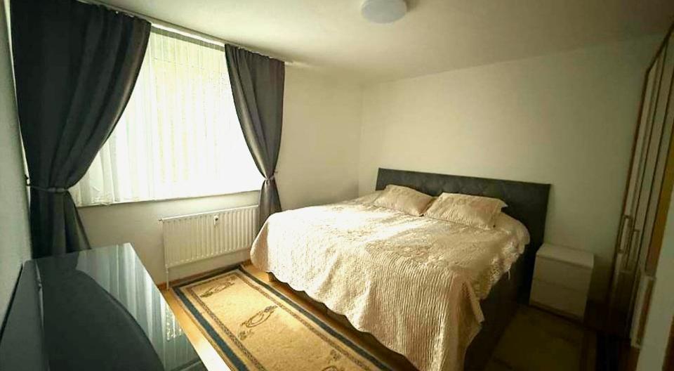 Einfamilienhaus Gelsenkirchen Gelsenkirchen-Mitte - 4 Zimmer, 139.000&euro; | Angebot:23359670