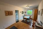 Etagenwohnung Duisburg Rheinhausen - 5 Zimmer, 93 m&sup2;, 249.000&euro; | Angebot:26588525