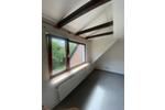 Dachgeschoßwohnung Hagen Hagen-Nord - 2.5 Zimmer, 60 m&sup2;, 390&euro; | Angebot:26414646