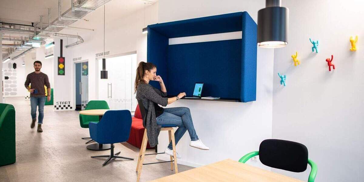 Gewerbeobjekt Mülheim an der Ruhr Mitte - 299&euro; | Angebot:25802057