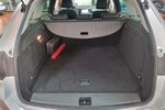 Opel Astra ON NAVI Feelgood Kamera PDC vo&hi 35.860 km 14.980 &euro; HAAN 42781
