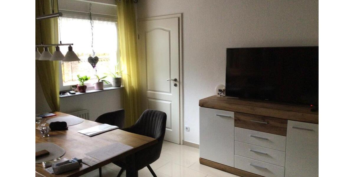 Doppelhaushälfte Gelsenkirchen Gelsenkirchen-West - 5 Zimmer, 130 m&sup2;, 380.000&euro; | Angebot:25148319