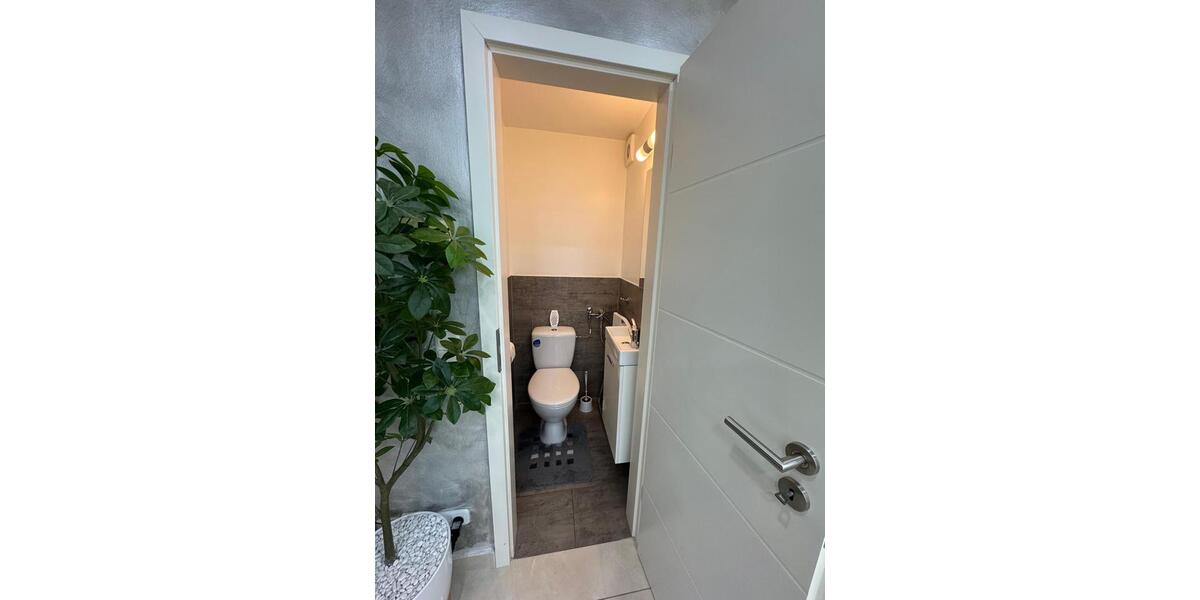 Maisonettenwohnung Wuppertal Gemarkung Barmen - 3 Zimmer, 98 m&sup2;, 420.000&euro; | Angebot:25418197