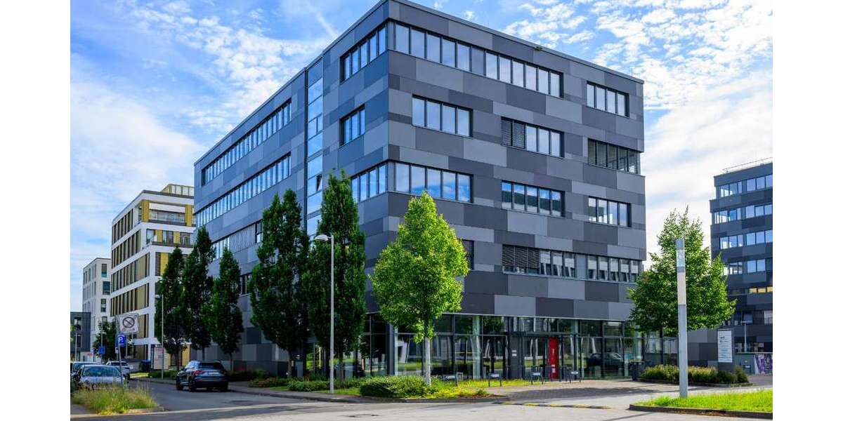 Gewerbeobjekt Monheim am Rhein - 349&euro; | Angebot:26009159