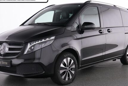 Mercedes-Benz V 300 18.889 km 67.299 &euro; Essen 45309