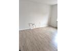 Etagenwohnung Witten Heven - 3 Zimmer, 90 m&sup2;, 650&euro; | Angebot:27550466