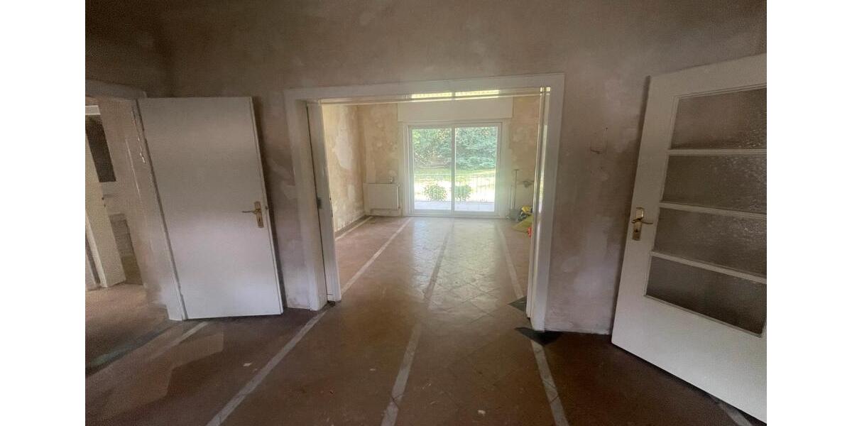 Einfamilienhaus Gelsenkirchen Gelsenkirchen-Mitte - 13 Zimmer, 255 m&sup2;, 669.000&euro; | Angebot:26799545