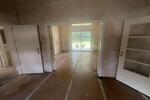 Einfamilienhaus Gelsenkirchen Gelsenkirchen-Mitte - 13 Zimmer, 255 m&sup2;, 669.000&euro; | Angebot:26799545