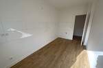 Etagenwohnung Remscheid Süd - 3 Zimmer, 56 m&sup2;, 499&euro; | Angebot:25823350