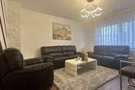 Wohnung Essen Stadtbezirk V - 3 Zimmer, 63 m&sup2;, 159.000&euro; | Angebot:23197336