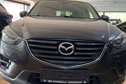 Mazda CX-5 147.000 km 9.950 &euro; Oberhausen 46145