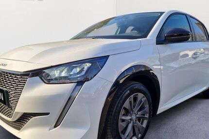 Peugeot 208 23.500 km 19.780 &euro; Ratingen 40880