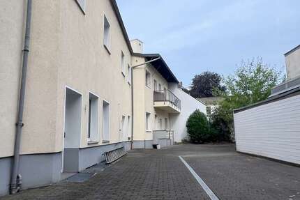 Haus Düsseldorf Niederkassel - 6 Zimmer, 205 m&sup2;, 1.290.000&euro; | Angebot:27191184