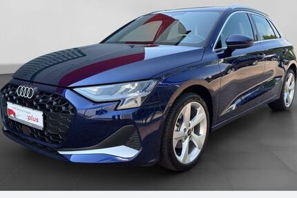 Audi A3 8.295 km 25.970 &euro; Remscheid 42897