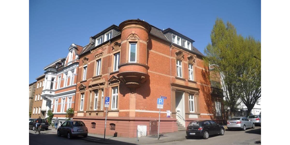 Gewerbeobjekt Witten - 2.500&euro; | Angebot:25022912