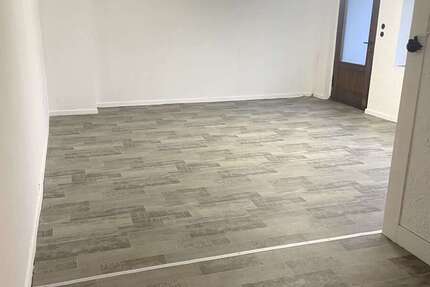Gewerbeobjekt Wuppertal Gemarkung Elberfeld - 260&euro; | Angebot:27189501