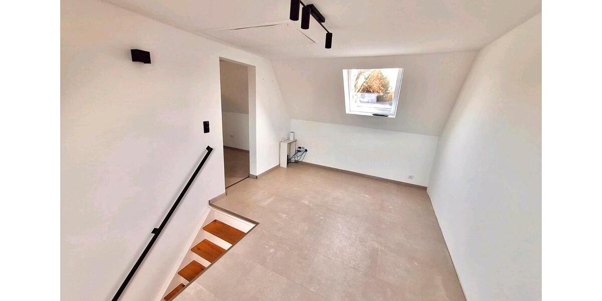 Doppelhaushälfte Herne Wanne - 3.5 Zimmer, 120 m&sup2;, 444.000&euro; | Angebot:25558947