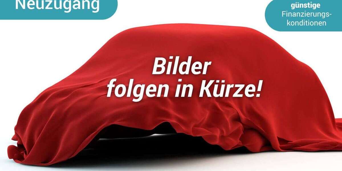 Hyundai IONIQ 66.140 km 20.990 &euro; Wuppertal - Barmen 42287