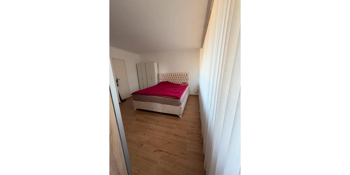Reihenhaus Wuppertal Eckbusch - 6 Zimmer, 150 m&sup2;, 535.000&euro; | Angebot:27540351