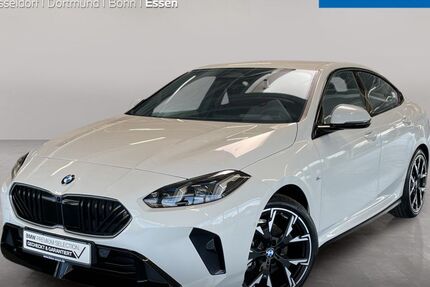 BMW 220 Gran Coupé 20.156 km 39.999 &euro; Essen 45141