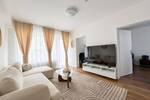 Etagenwohnung Burscheid - 3 Zimmer, 64 m&sup2;, 166.000&euro; | Angebot:26794925