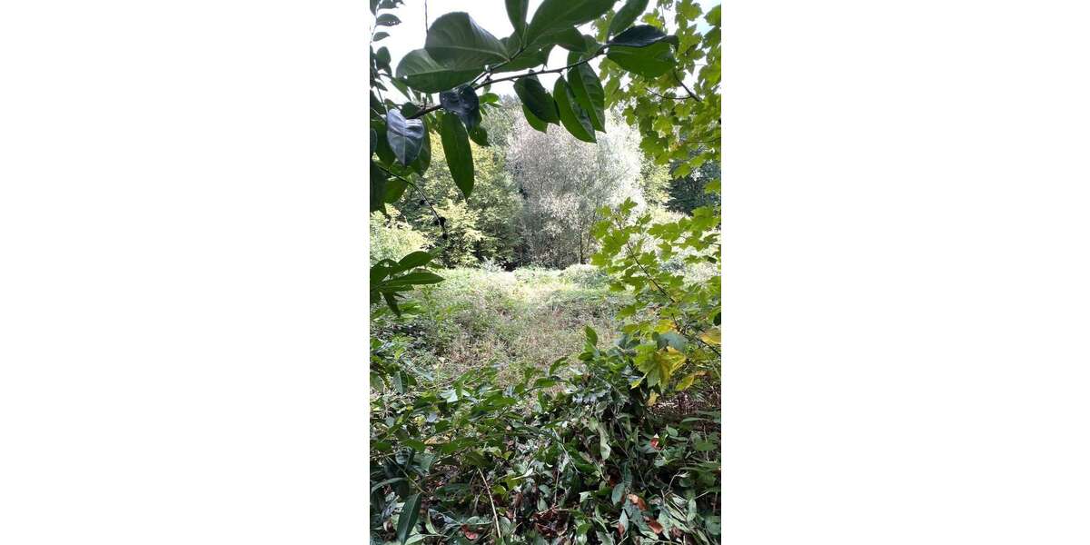 Grundstück Velbert Velbert-Mitte - 300.000&euro; | Angebot:26553096