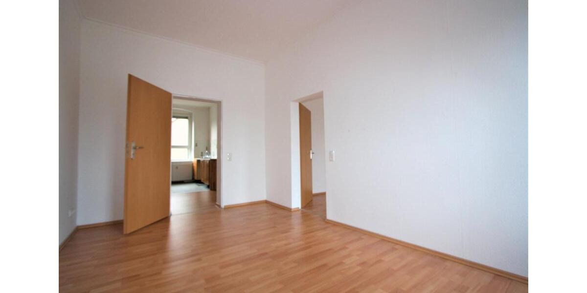 Etagenwohnung Herne Wanne-Bickern - 2.5 Zimmer, 63 m&sup2;, 540&euro; | Angebot:27567610