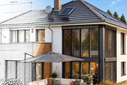 Grundstück Düsseldorf Stadtbezirk 5 - 799.500&euro; | Angebot:27524965