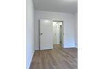 Erdgeschoßwohnung Bochum Bochum-Mitte - 2.5 Zimmer, 50 m&sup2;, 480&euro; | Angebot:25943660