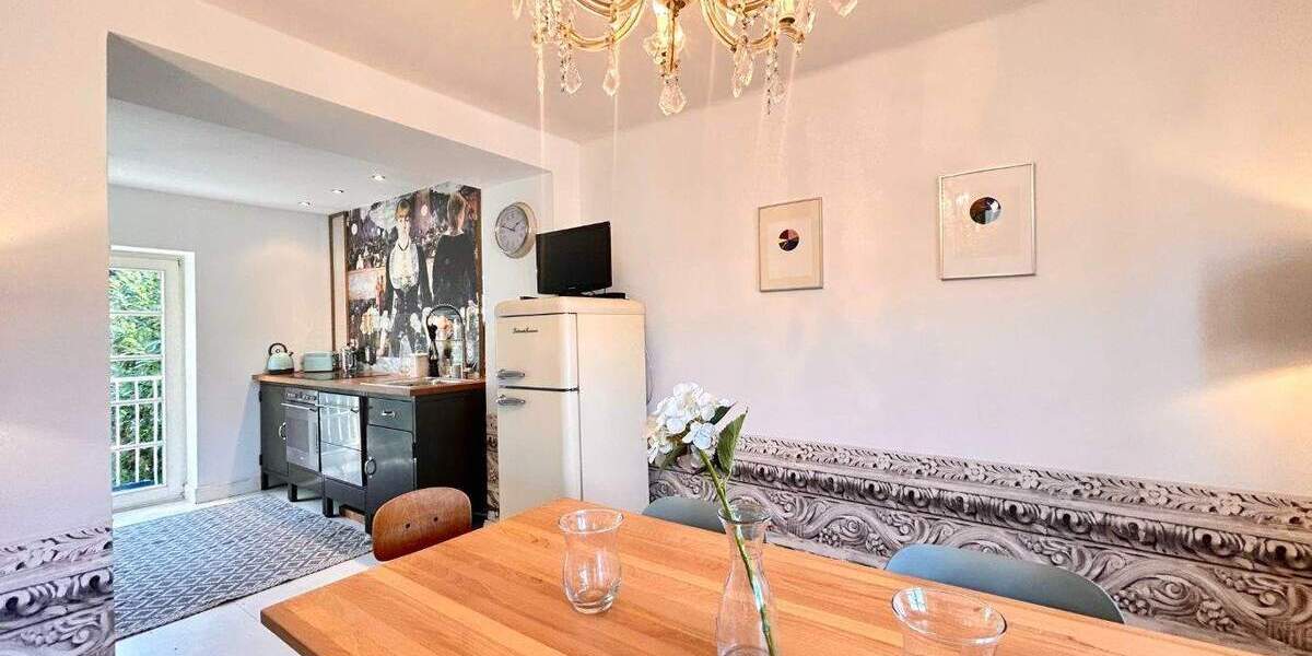 Gewerbeobjekt Haan - 2.500&euro; | Angebot:25867511