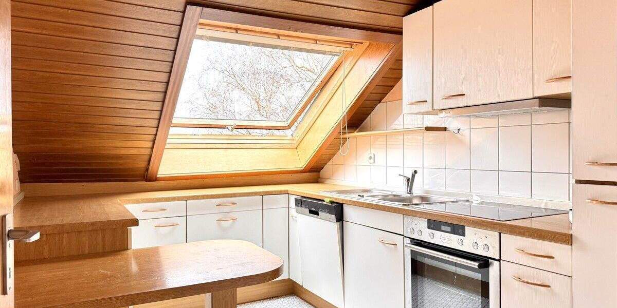 Mehrfamilienhaus, Wohnhaus Velbert Langenberg - 8 Zimmer, 212 m&sup2;, 529.000&euro; | Angebot:25803089