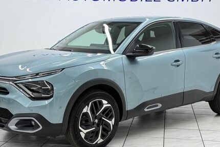Citroen C4 26.163 km 17.990 &euro; Wuppertal 42285