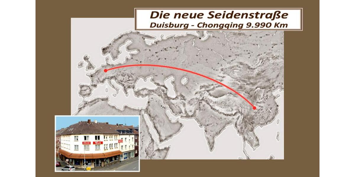 Gewerbeobjekt Essen Stadtkern - 29&euro; | Angebot:16217146