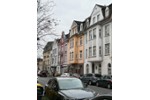 Mehrfamilienhaus, Wohnhaus Düsseldorf Stadtbezirk 5 - 19 Zimmer, 750 m&sup2;, 3.530.000&euro; | Angebot:26940684