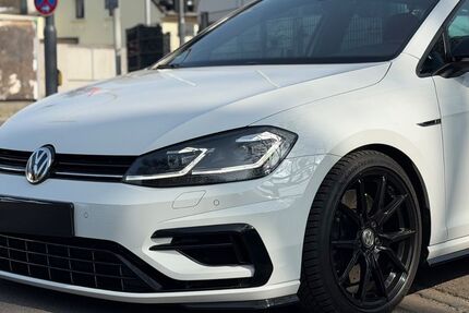 VW Golf 95.025 km 23.900 &euro; Solingen 42697