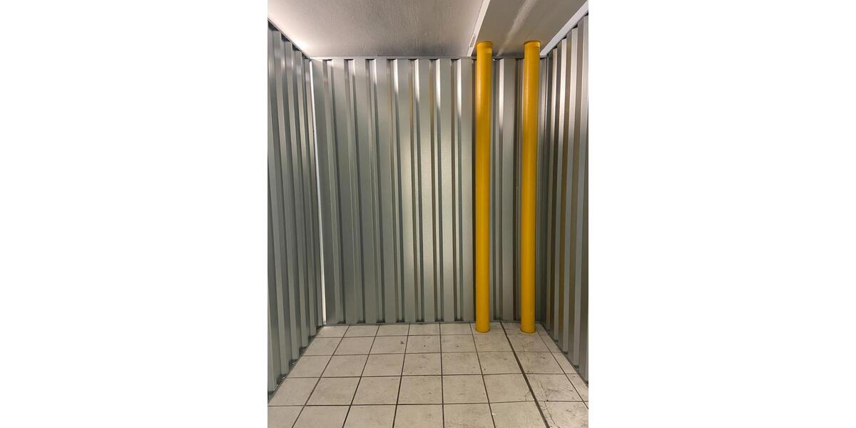 Gewerbeobjekt Bottrop Batenbrock - 31&euro; | Angebot:23108011