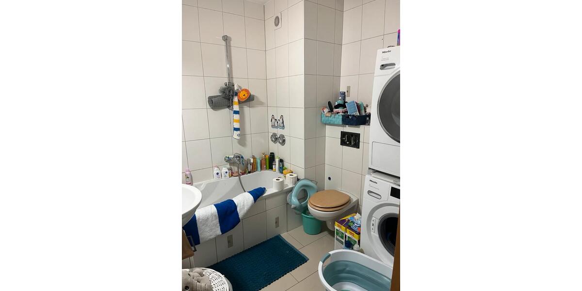 Etagenwohnung Gelsenkirchen Gelsenkirchen-Mitte - 4 Zimmer, 110 m&sup2;, 205.000&euro; | Angebot:26612143