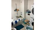 Etagenwohnung Gelsenkirchen Gelsenkirchen-Mitte - 4 Zimmer, 110 m&sup2;, 205.000&euro; | Angebot:26612143