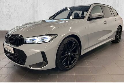 BMW 320 77.600 km 33.890 &euro; Solingen 42719