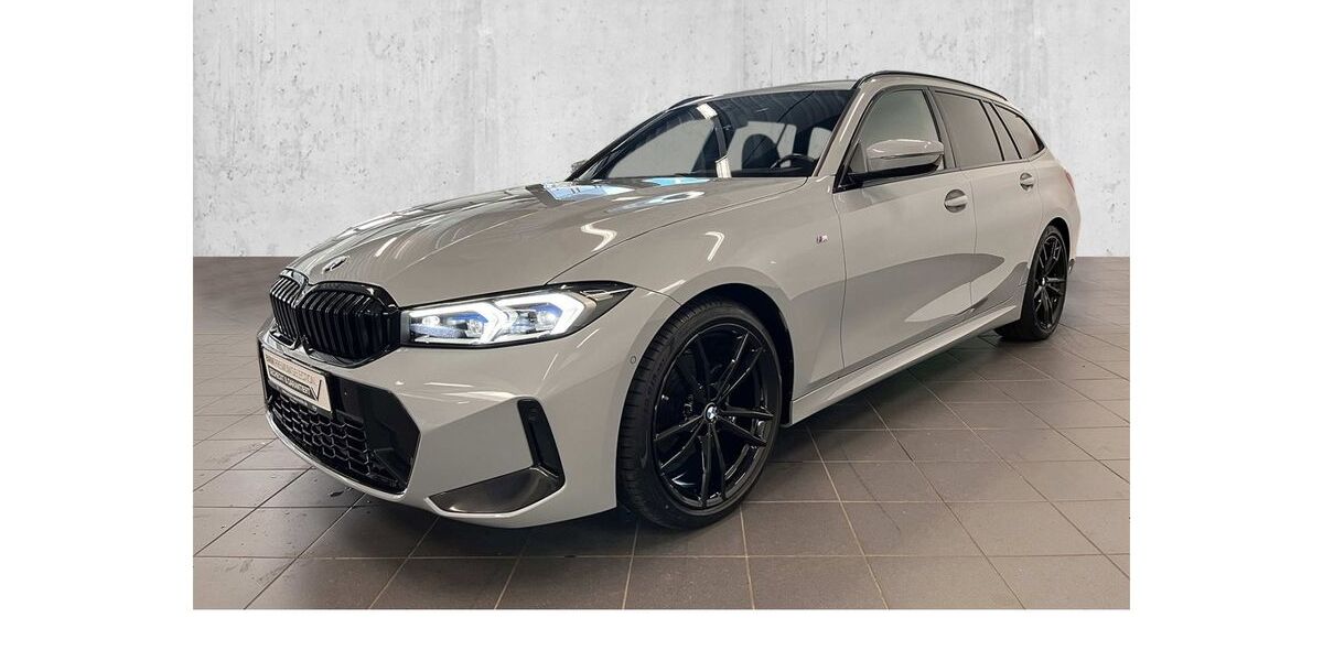 BMW 320 77.600 km 33.890 &euro; Solingen 42719