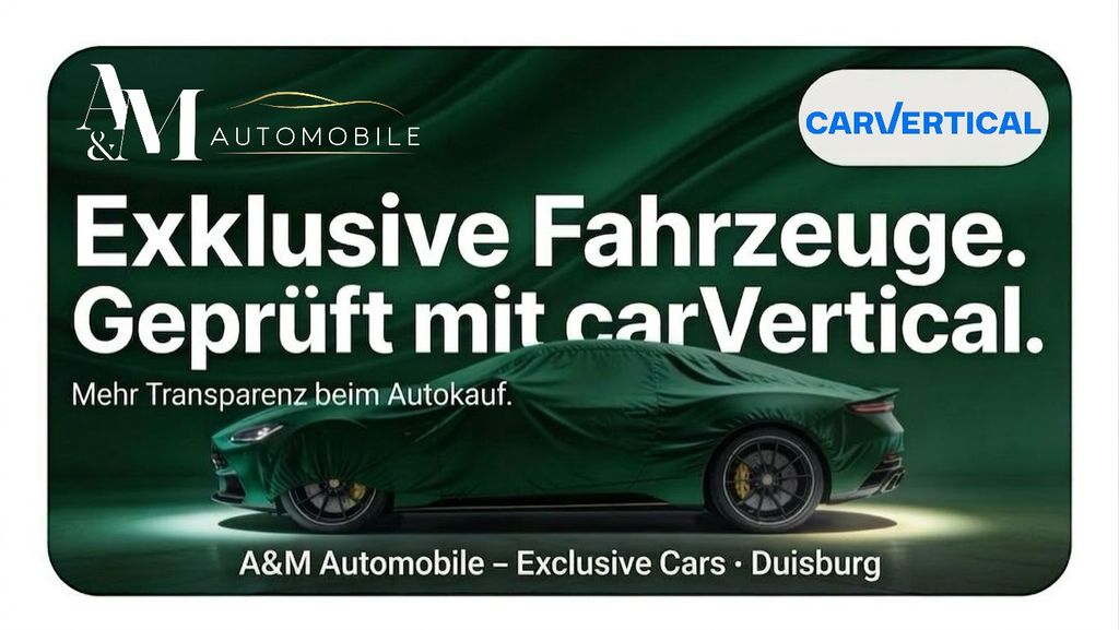 Audi A5 125.000 km 22.999 &euro; Duisburg 47228