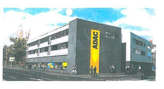 Etagenwohnung Duisburg Dellviertel - 4 Zimmer, 147 m&sup2;, 1.324&euro; | Angebot:26997619