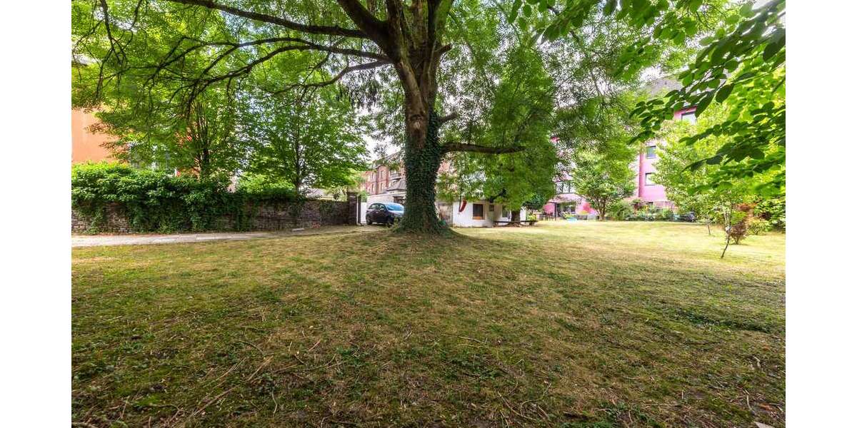 Grundstück Essen / Kettwig Kettwig - 279.000&euro; | Angebot:27133792