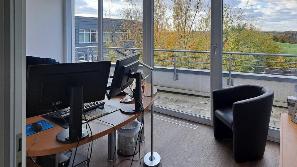 Gewerbeobjekt Mettmann - 1.605&euro; | Angebot:23425658