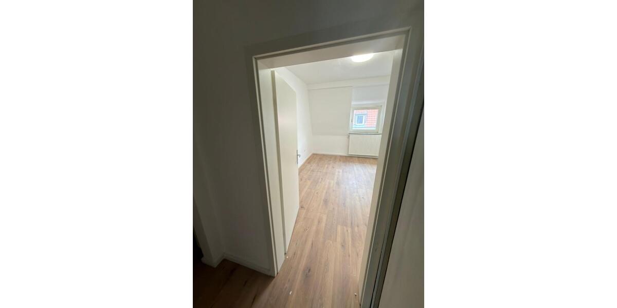 Einfamilienhaus Herne Wanne-Bickern - 2 Zimmer, 45 m&sup2;, 700&euro; | Angebot:25422416