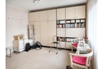 Doppelhaushälfte Duisburg Großenbaum - 6 Zimmer, 151 m&sup2;, 495.000&euro; | Angebot:27220952
